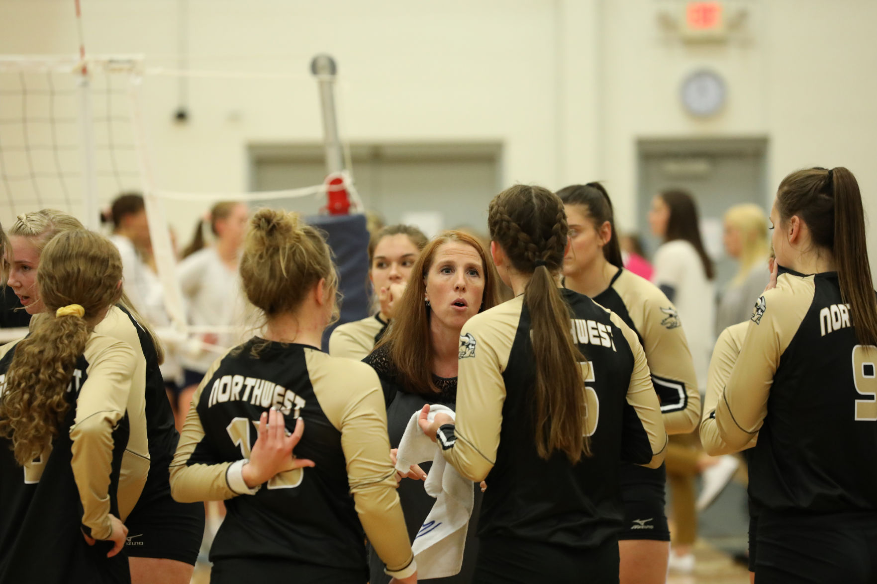 Outtakes_100419_ginwvball11_zlm.JPG